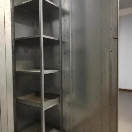 Residence-resort Borgo Al Sole 3* Sappada