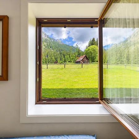 Residence-resort Borgo Al Sole 3*