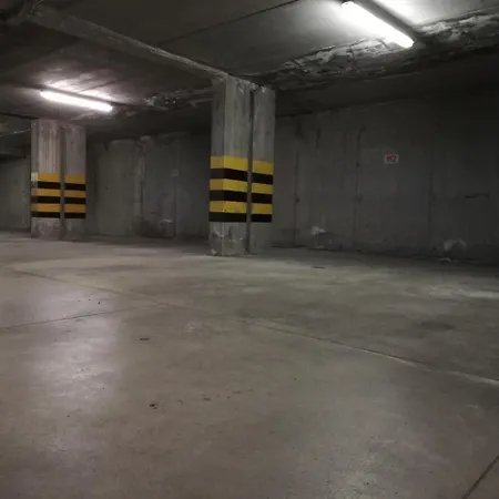 Residence-resort Borgo Al Sole Sappada