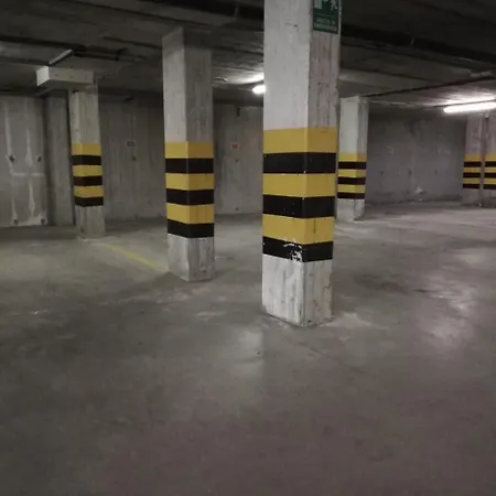 Residence-resort Borgo Al Sole Appart hôtel 3*