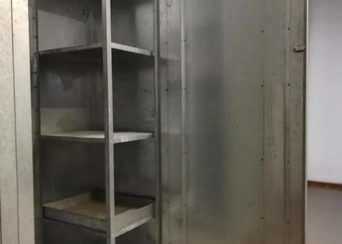 Residence-resort Borgo Al Sole 3* Sappada